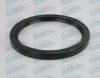 BTA N20301BTA Shaft Seal, crankshaft